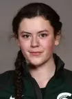 Krista Nicholson