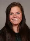 Sarah Crosby
