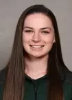 Shiann Gardner