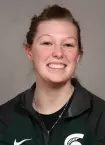 Chelsea Kneuer