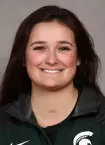 Mikayla Russell