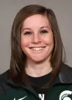 Katie Trahan