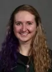 Samantha Hahn