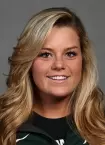 Taylor Hentgen