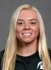 Carly Geraci