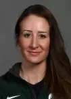 Miranda McClellan