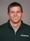 Caleb Rhynard