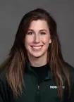 Morgan Fleischmann