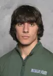 Kyle Sweeney