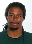 Trae Waynes