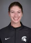 Maggie Halloran