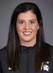 Halle Peterson