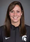 Kristen Muir
