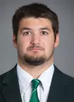 Dillon Alexander
