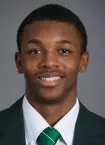 Josh Butler