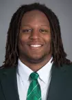 Donavon Clark