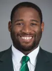 Brandon Clemons
