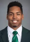 Arjen Colquhoun