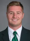 Connor Cook