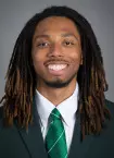 Felton Davis III