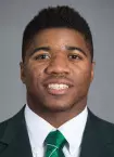 Andrew Dowell