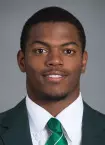 Jermaine Edmondson