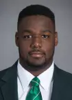 Joel Heath