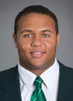 Tyler Higby