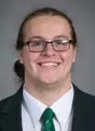 Noah Listermann
