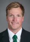 Paul Lang