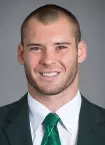 Drake Martinez