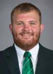Trevon Pendleton