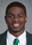 LJ Scott