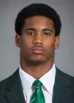 Tyson Smith