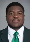 Kyonta Stallworth