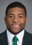 Khari Willis
