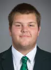 Bryce Wilker