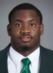 Lawrence Thomas