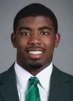 Phillip-Michael Williams