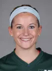 Allyson Krause