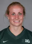 Mary Fiebernitz