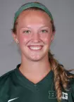 Erica Goodenough