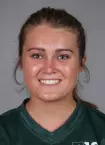 Caitlyn Riley