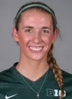 Shauna Stadelmaier