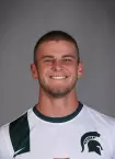 Zach Carroll