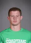 Zach Bennett