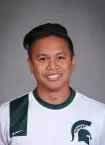 Jerome Cristobal