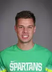 Quinn McAnaney