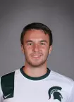 Kyle Rutz