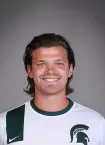 Blake Skamiera